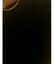 self hand made | ブレスレット