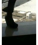 Rick Owens(リックオウエンス)の「シューズ(パンプス)」