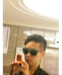 gentle monster | サングラス