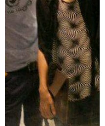 none | メッセンジャーバッグ