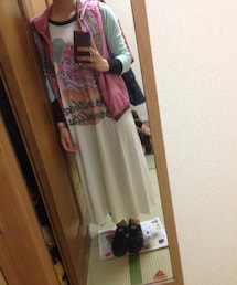 ワンピース