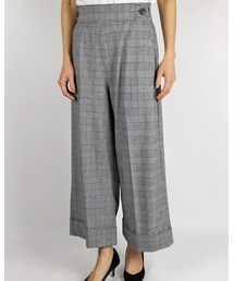 SCOTCLUB | パンツ