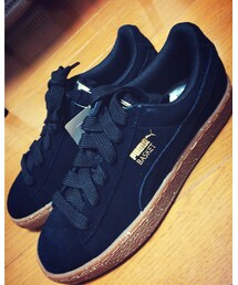 PUMA | スニーカー