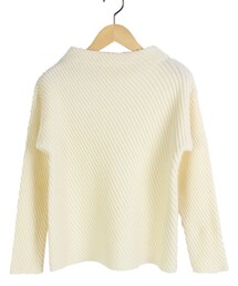 mansart | ニット/セーター