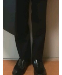 UNIQLO | スラックス