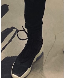 Fear of God Los Angeles | スニーカー