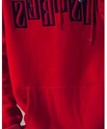 PLEASURES | パーカー