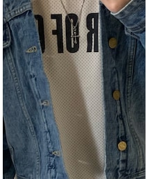 Fear of God Los Angeles | ジャージ