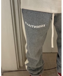 Essentials fear of god | その他パンツ