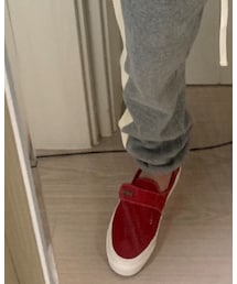 Vans fear of god | スニーカー
