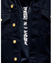 Fear of God Los Angeles | Tシャツ/カットソー