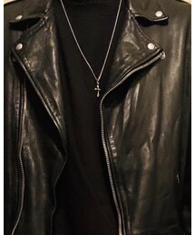 Emanuele Bicocchi | ネックレス