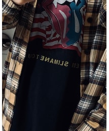 Bleach | Tシャツ/カットソー
