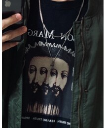 Emanuele Bicocchi | ネックレス