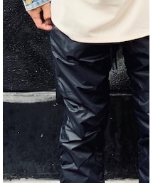 Nike Fear of god | その他パンツ