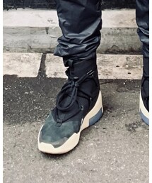 Air Fear of god | スニーカー