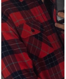 Fear Of God Essentials | その他アウター