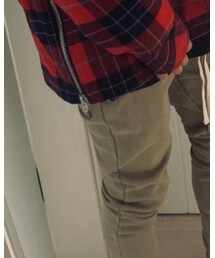 Fear Of God Essentials | その他パンツ