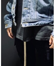 FOREVER 21 | Tシャツ/カットソー