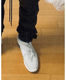 nike fear of god | スニーカー
