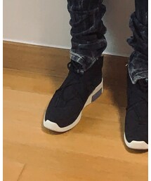 air fear of god | スニーカー