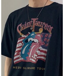 GUCCI | ネックレス