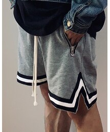 dsrcv | その他パンツ