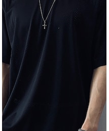 DSRCV | Tシャツ/カットソー