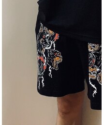 Warren Lotas | その他パンツ