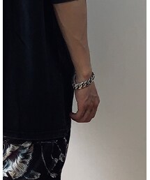 CHROME HEARTS | ブレスレット