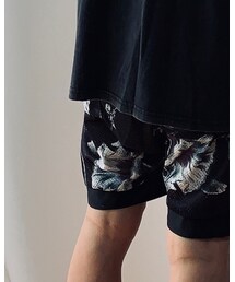 FAVELA | その他パンツ