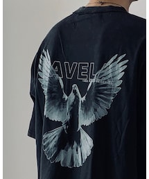 FAVELA | Tシャツ/カットソー