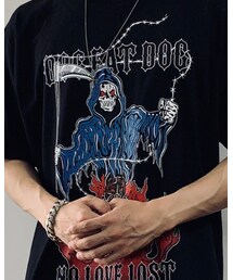 Warren Lotas | Tシャツ/カットソー