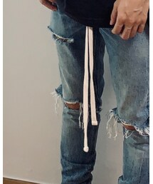 Fear of God Los Angeles | デニムパンツ