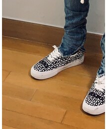 COMME des GARCONS | スニーカー