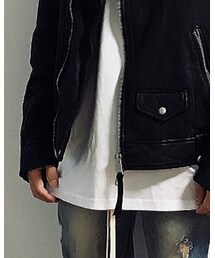 favela | Tシャツ/カットソー