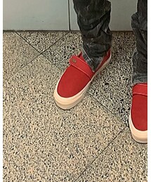 VANS | スニーカー