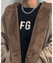 Costommade | ネックレス