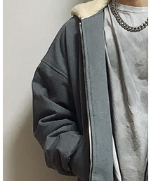 Fear of God Los Angeles | ジャケット/アウター