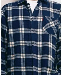 H&M | シャツ/ブラウス