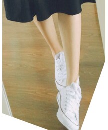 CONVERSE ALL STAR | スニーカー