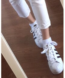 adidas | スニーカー