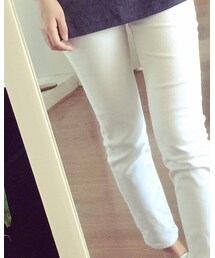 UNIQLO | その他パンツ