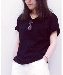 w closet | Tシャツ/カットソー