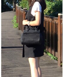 EMODA | トートバッグ