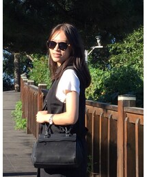 Ungrid | Tシャツ/カットソー