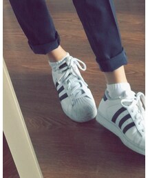 adidas | スニーカー