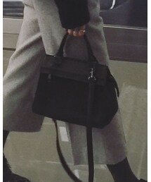 EMODA | トートバッグ