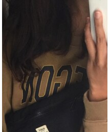 niko and... | パーカー