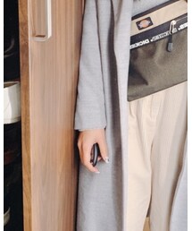 LOWRYS FARM | ジャケット/アウター